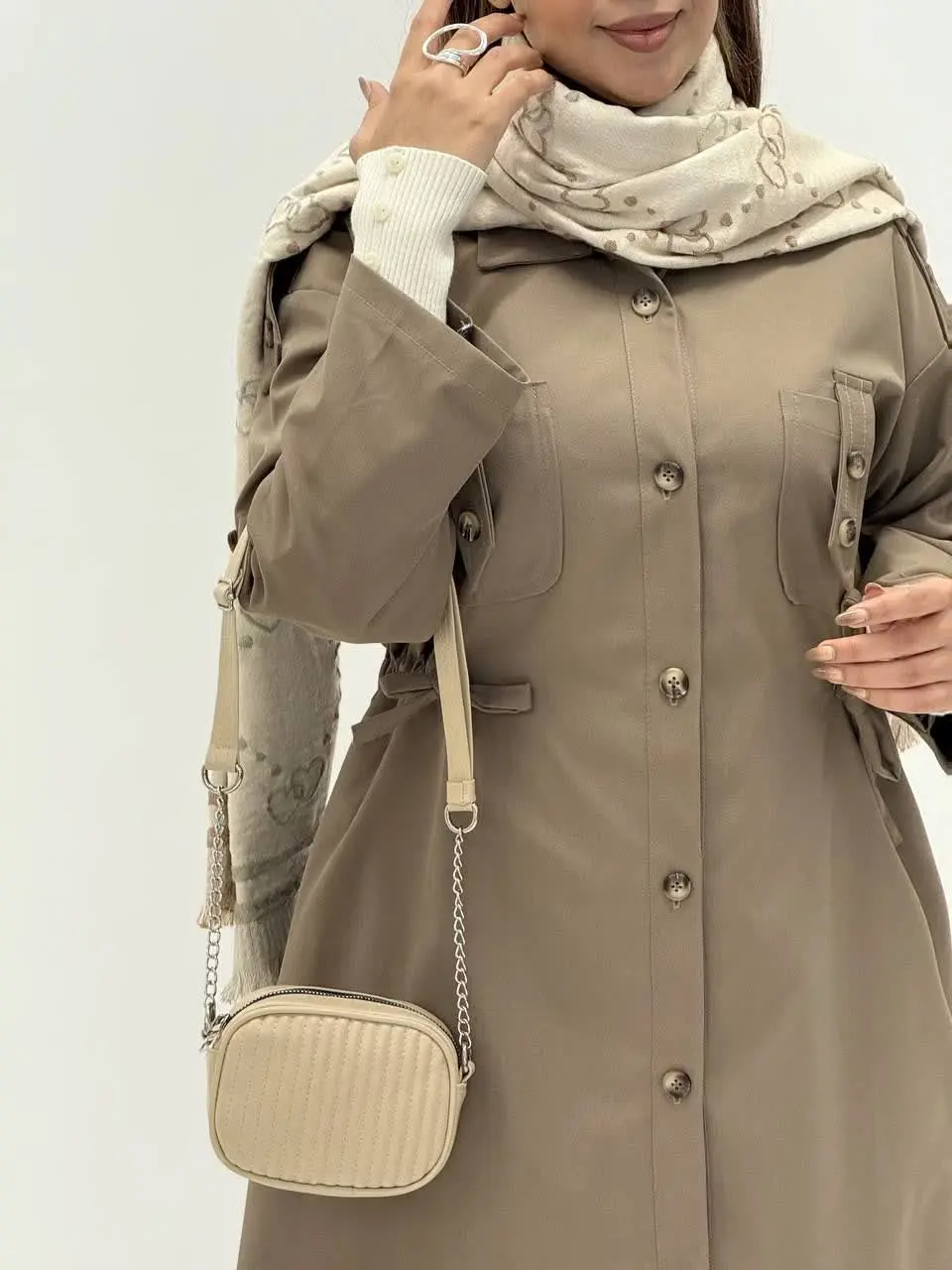 3547-بارونی بلند آلما